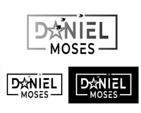 Daniel Moses entry by Jagad Langitan