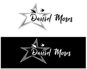 Daniel Moses entry by Jagad Langitan