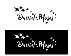 Daniel Moses entry by Jagad Langitan