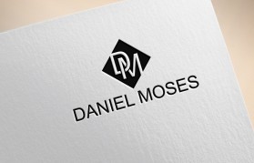 Daniel Moses entry by T2T