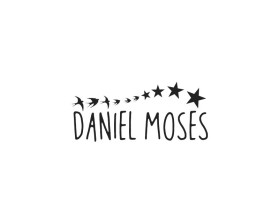 Daniel Moses entry by 20_design