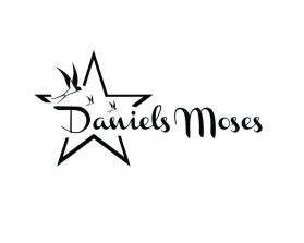 Daniel Moses entry by Niels