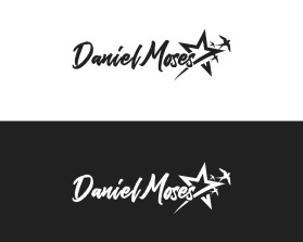 Daniel Moses entry by Ed Art