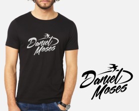 Daniel Moses entry by smarttaste