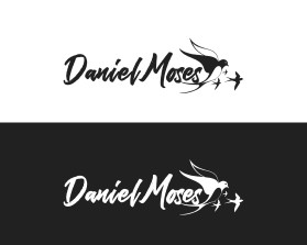 Daniel Moses entry by Ed Art
