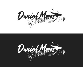 Daniel Moses entry by Ed Art