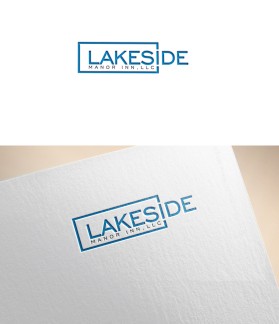 Lakeside Manor Inn,LLC entry by Dark49