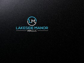 Lakeside Manor Inn,LLC entry by Dark49