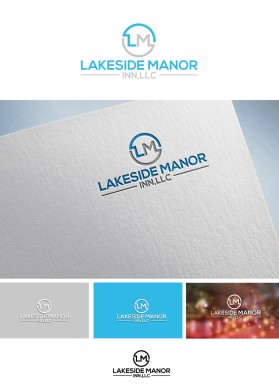 Lakeside Manor Inn,LLC entry by Dark49