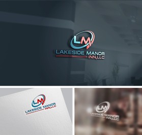 Lakeside Manor Inn,LLC entry by Dark49