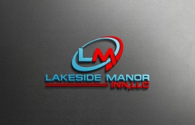 Lakeside Manor Inn,LLC entry by Dark49