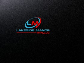 Lakeside Manor Inn,LLC entry by Dark49