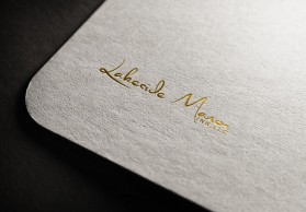Lakeside Manor Inn,LLC entry by Dark49