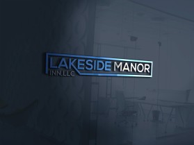 Lakeside Manor Inn,LLC entry by Sa_Shamjet