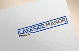 Lakeside Manor Inn,LLC entry by Sa_Shamjet