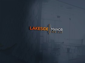Lakeside Manor Inn,LLC entry by Dark49