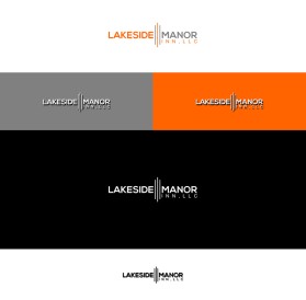 Lakeside Manor Inn,LLC entry by Dark49