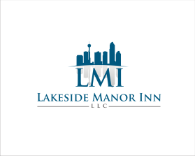 Lakeside Manor Inn,LLC entry by kembarloro