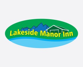 Lakeside Manor Inn,LLC entry by Vainvicult