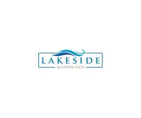 Lakeside Manor Inn,LLC entry by mikka_luv