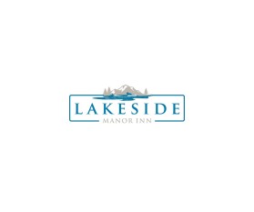 Lakeside Manor Inn,LLC entry by mikka_luv