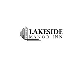 Lakeside Manor Inn,LLC entry by idnas01