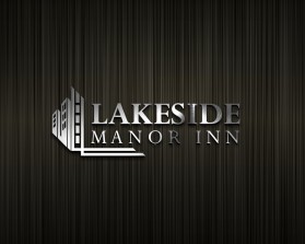 Lakeside Manor Inn,LLC entry by idnas01