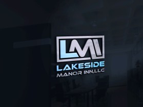 Lakeside Manor Inn,LLC entry by dudi_guts
