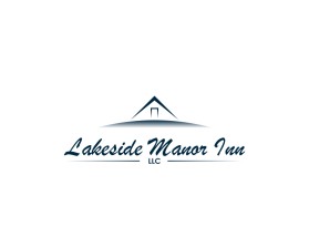 Lakeside Manor Inn,LLC entry by angeldzgn