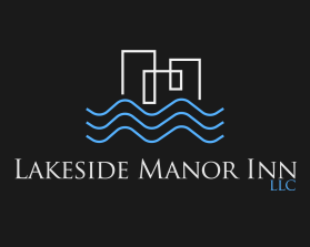 Lakeside Manor Inn,LLC entry by designr