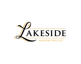 Lakeside Manor Inn,LLC entry by dzign18