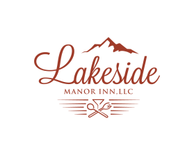 Lakeside Manor Inn,LLC entry by dzign18