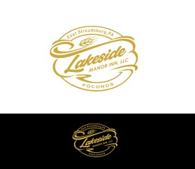 Lakeside Manor Inn,LLC entry by smarttaste
