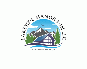 Lakeside Manor Inn,LLC entry by dsdezign