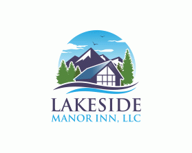 Lakeside Manor Inn,LLC entry by dsdezign