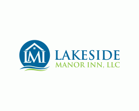 Lakeside Manor Inn,LLC entry by dsdezign