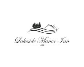 Lakeside Manor Inn,LLC entry by angeldzgn
