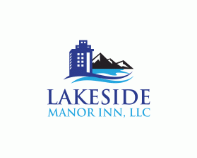 Lakeside Manor Inn,LLC entry by dsdezign