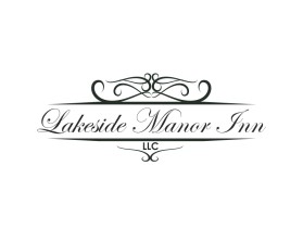 Lakeside Manor Inn,LLC entry by angeldzgn