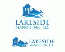 Lakeside Manor Inn,LLC entry by dsdezign