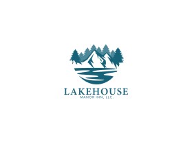 Lakeside Manor Inn,LLC entry by Ed Art