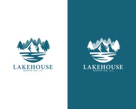 Lakeside Manor Inn,LLC entry by Ed Art