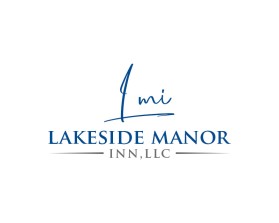 Lakeside Manor Inn,LLC entry by Sonia99