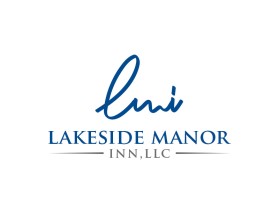 Lakeside Manor Inn,LLC entry by Sonia99