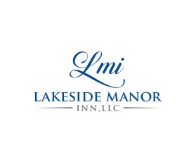 Lakeside Manor Inn,LLC entry by Sonia99