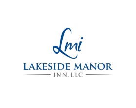 Lakeside Manor Inn,LLC entry by Sonia99