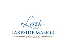 Lakeside Manor Inn,LLC entry by Sonia99