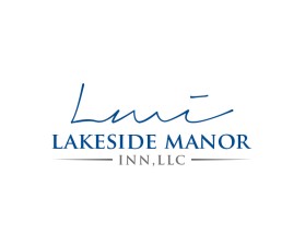 Lakeside Manor Inn,LLC entry by Sonia99