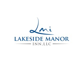 Lakeside Manor Inn,LLC entry by Sonia99
