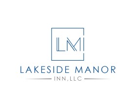 Lakeside Manor Inn,LLC entry by Sonia99
